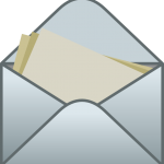 11971542601675001438kuba_Envelope_2.svg.hi