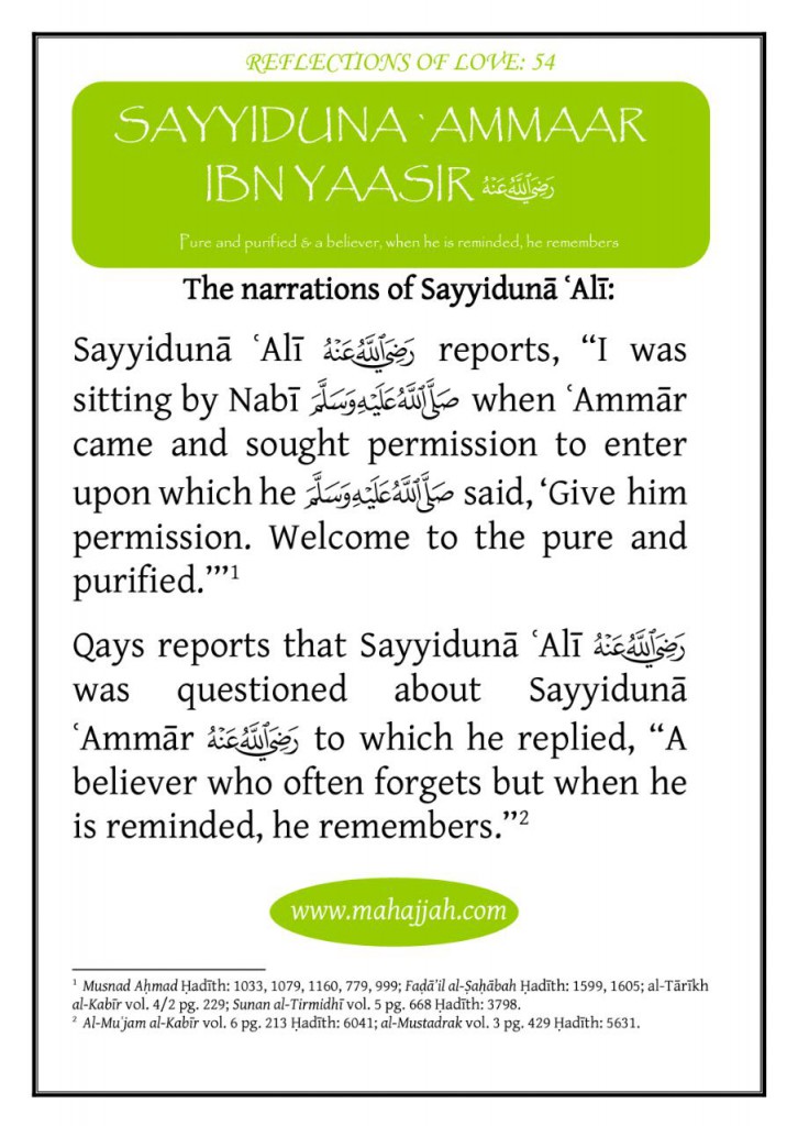 32461cd7-1830-457d-a7d1-1b35eb262e34