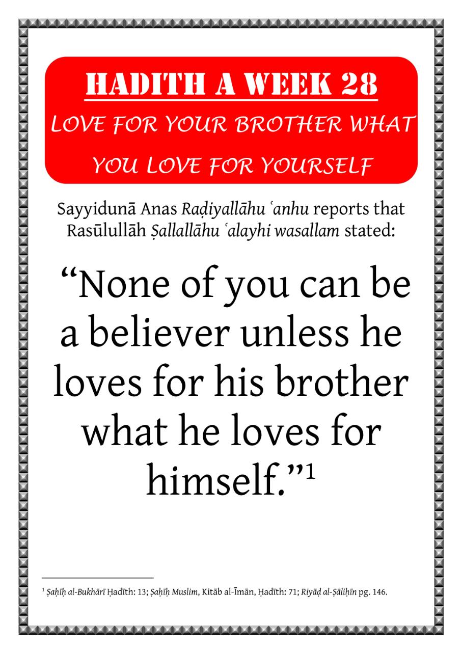 864e434b-dc6f-4b1c-b114-9d8ea8e37923